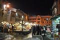 020 Mercatino di Natale